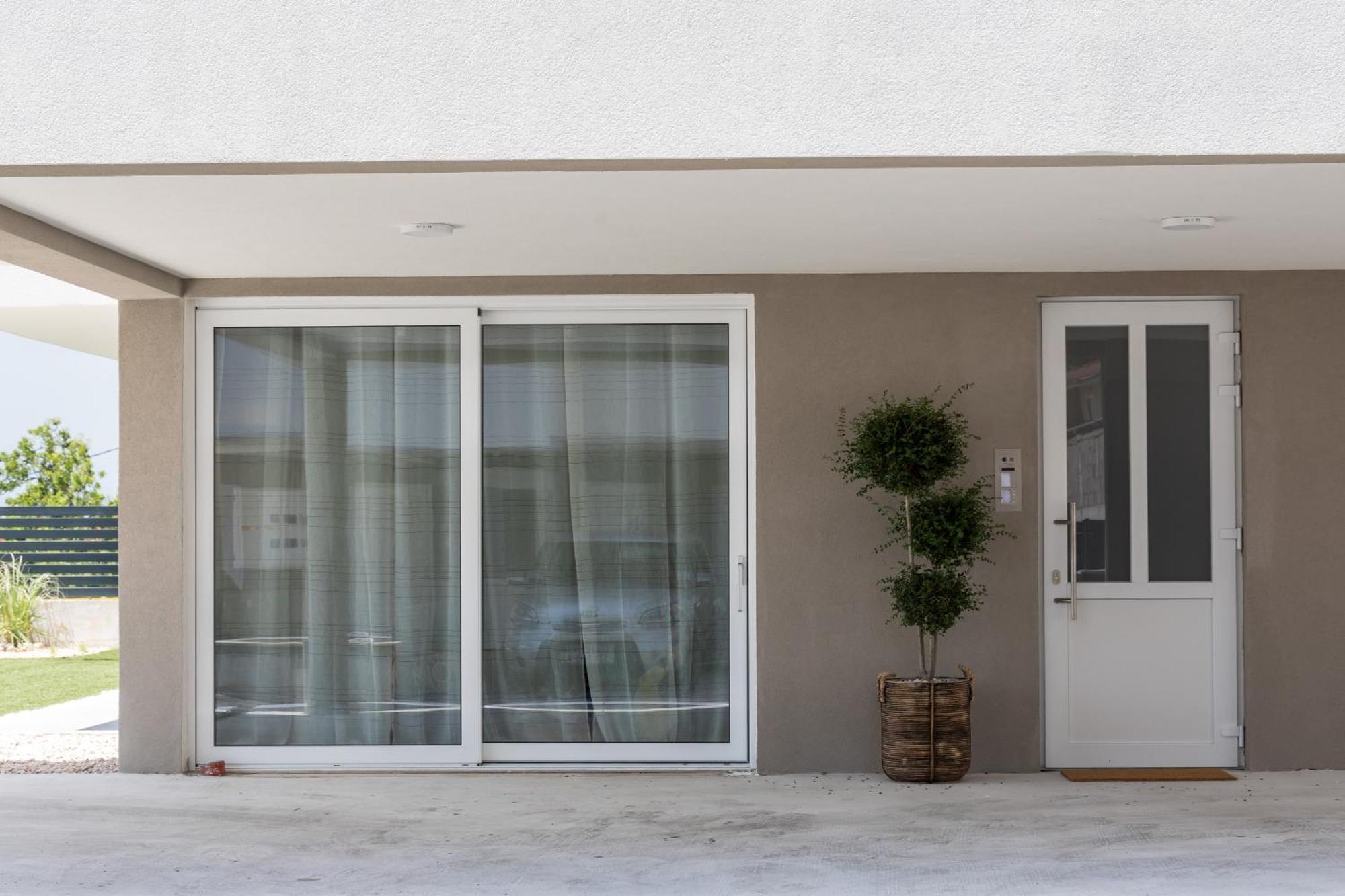 Ag Apartman