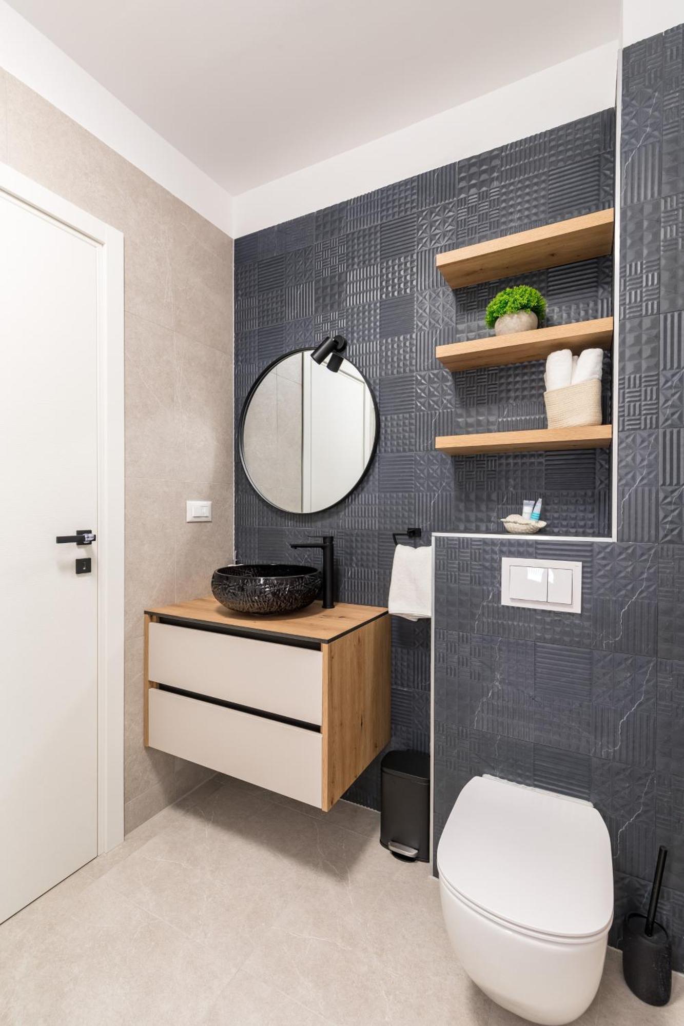 Ag Apartman