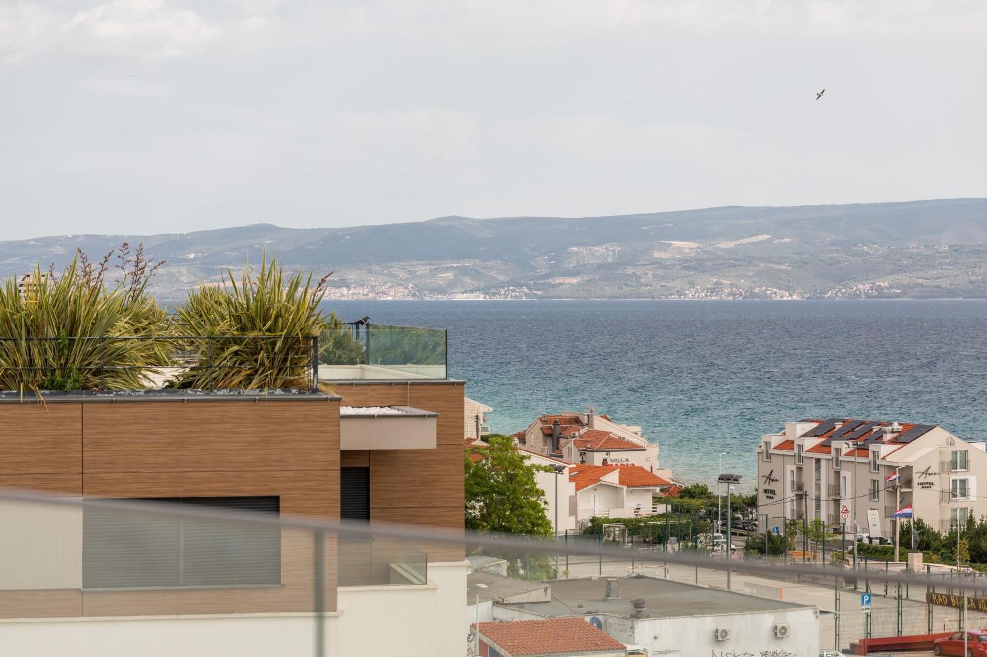 Apartman Ag